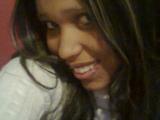 61 84843549 ELIANGELA BEZERRA DA SILVA 61 84843549 ELIANGELA BEZERRA DA SILVA